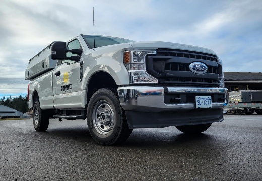 0-182 - BOBCAT LB -- Sunbelt Rentals-9