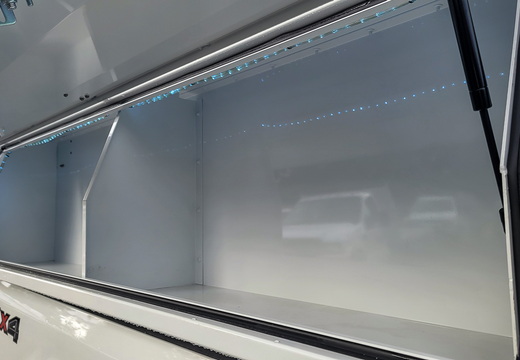 0-182 - BOBCAT LB -- Sunbelt Rentals-22