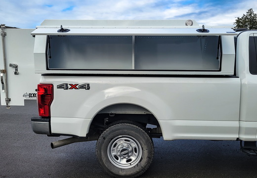 0-182 - BOBCAT LB -- Sunbelt Rentals-23