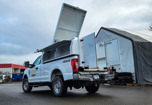 0-182 - BOBCAT LB -- Sunbelt Rentals-26