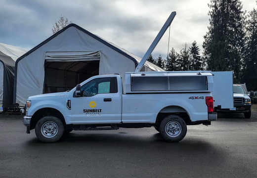 0-182 - BOBCAT LB -- Sunbelt Rentals-27