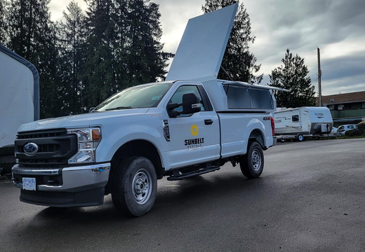 0-182 - BOBCAT LB -- Sunbelt Rentals-28