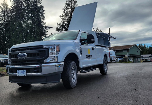 0-182 - BOBCAT LB -- Sunbelt Rentals-29