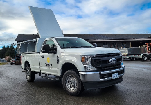 0-182 - BOBCAT LB -- Sunbelt Rentals-30