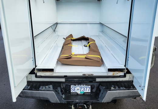 0-182 - BOBCAT LB -- Sunbelt Rentals-31