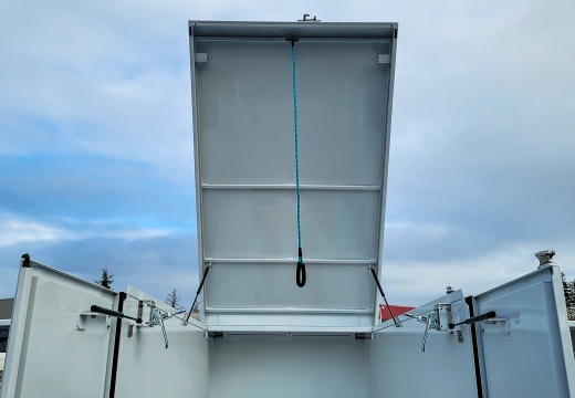 0-182 - BOBCAT LB -- Sunbelt Rentals-32