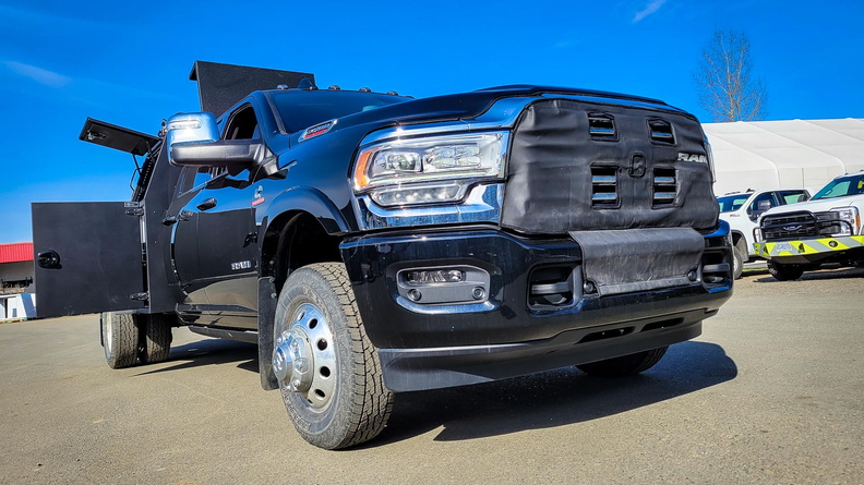 9-1032 - PALADIN-D-ll-56 - Limsu K-18.jpg