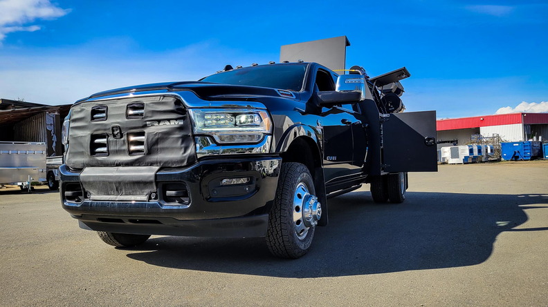 9-1032 - PALADIN-D-ll-56 - Limsu K-20.jpg