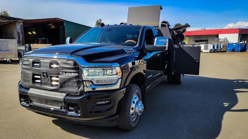 9-1032 - PALADIN-D-ll-56 - Limsu K-19.jpg