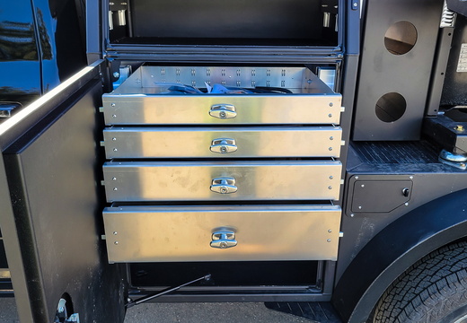 9-1032 - PALADIN-D-ll-56 - Limsu K-23