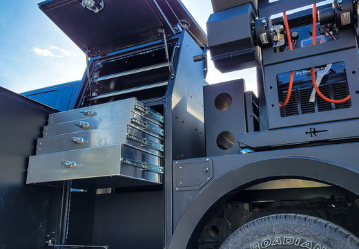 9-1032 - PALADIN-D-ll-56 - Limsu K-24