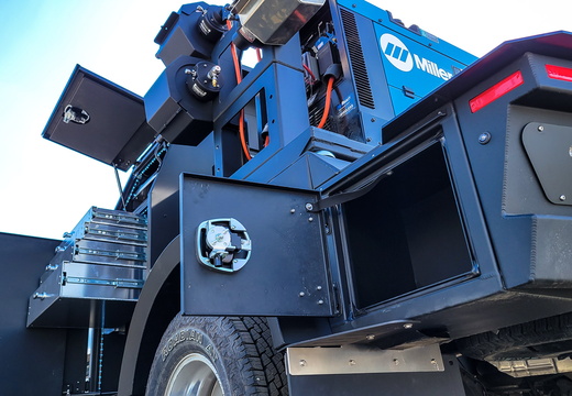 9-1032 - PALADIN-D-ll-56 - Limsu K-25