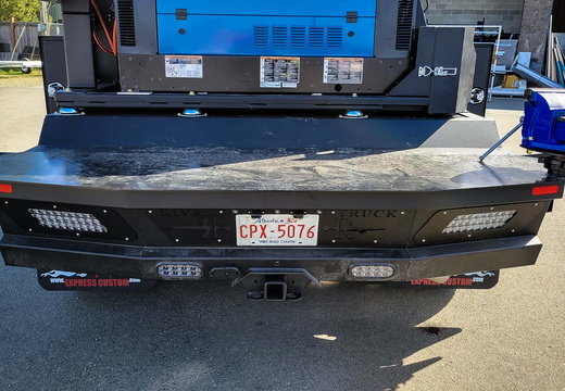 9-1032 - PALADIN-D-ll-56 - Limsu K-26