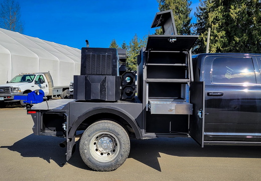 9-1032 - PALADIN-D-ll-56 - Limsu K-27