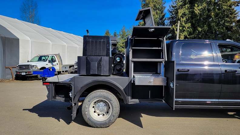 9-1032 - PALADIN-D-ll-56 - Limsu K-27.jpg