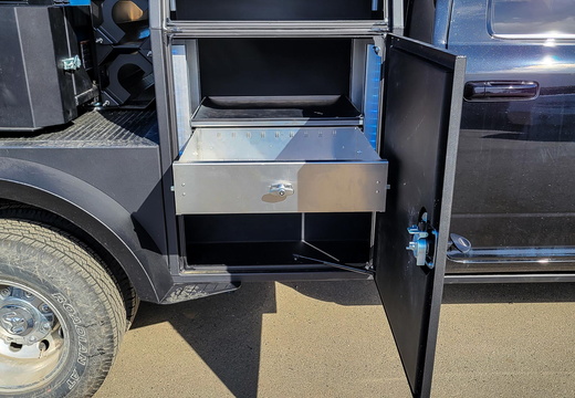 9-1032 - PALADIN-D-ll-56 - Limsu K-28