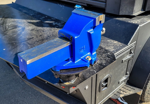 9-1032 - PALADIN-D-ll-56 - Limsu K-31