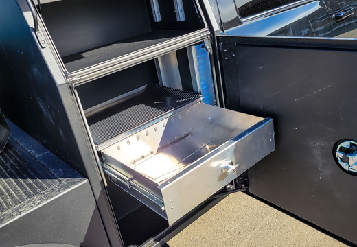 9-1032 - PALADIN-D-ll-56 - Limsu K-29