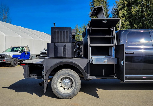 9-1032 - PALADIN-D-ll-56 - Limsu K-30