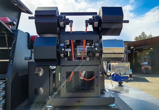 9-1032 - PALADIN-D-ll-56 - Limsu K-32