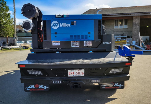 9-1032 - PALADIN-D-ll-56 - Limsu K-4