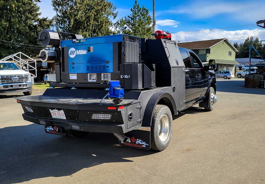 9-1032 - PALADIN-D-ll-56 - Limsu K