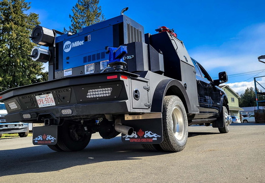 9-1032 - PALADIN-D-ll-56 - Limsu K-6