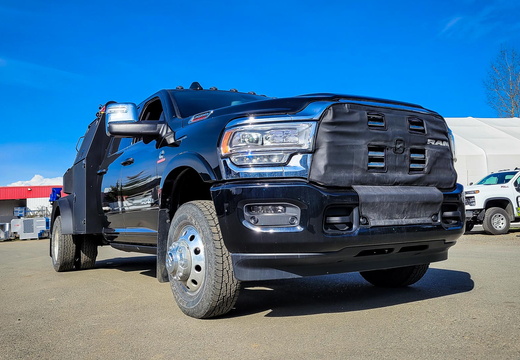 9-1032 - PALADIN-D-ll-56 - Limsu K-8