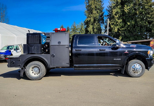 9-1032 - PALADIN-D-ll-56 - Limsu K-7