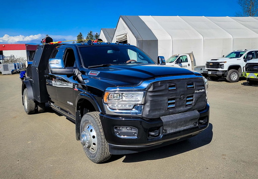 9-1032 - PALADIN-D-ll-56 - Limsu K-9