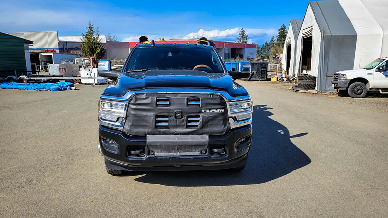 9-1032 - PALADIN-D-ll-56 - Limsu K-10.jpg