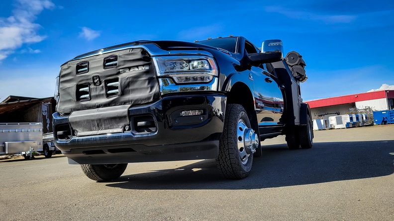 9-1032 - PALADIN-D-ll-56 - Limsu K-12.jpg