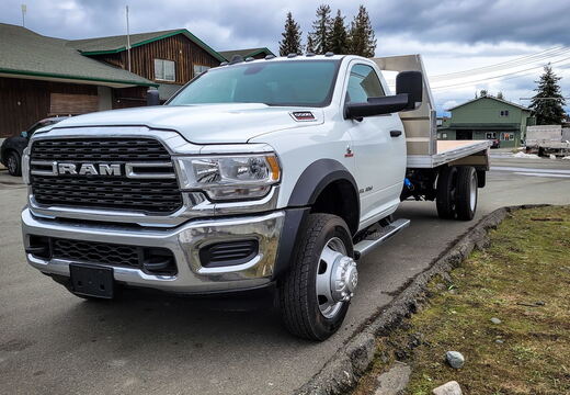 9-1002 - Falcon Equipment (8)+1