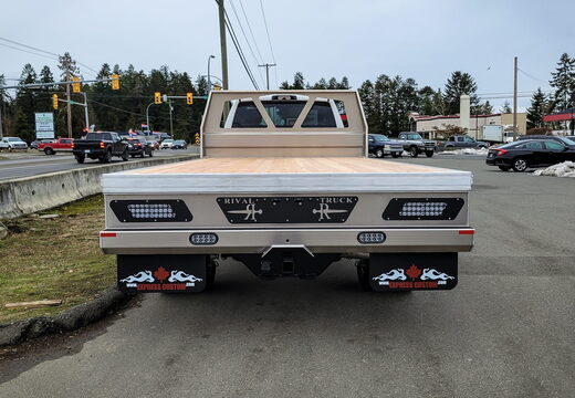 9-1002 - Falcon Equipment (1)+1