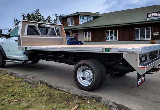 9-1002 - Falcon Equipment (10)+1