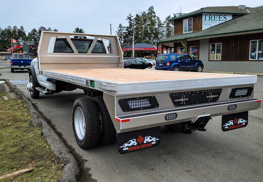 9-1002 - Falcon Equipment (2)+1