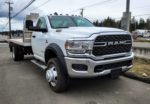 9-1002 - Falcon Equipment (5)+1