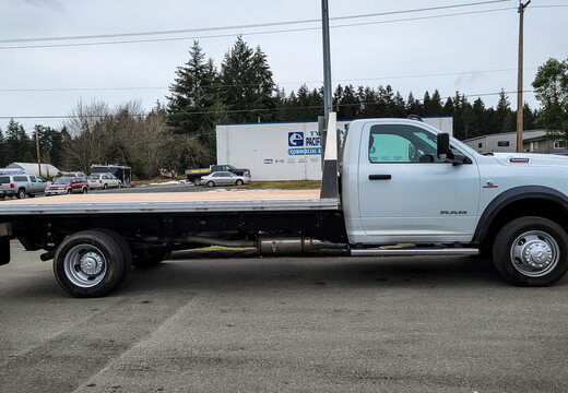 9-1002 - Falcon Equipment (4)+1