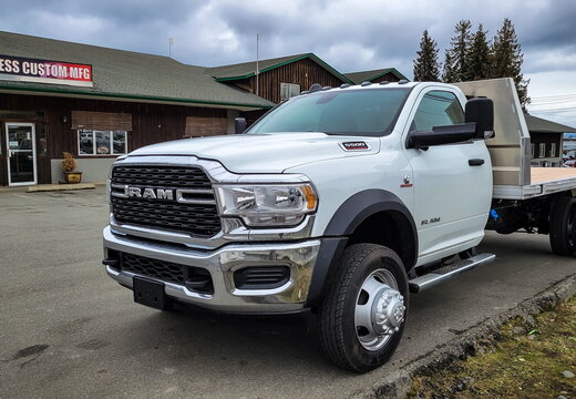 9-1002 - Falcon Equipment (7)+1