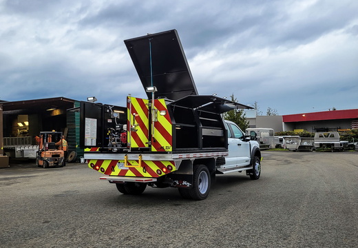 10-119 - Batch 24-2 - #1 - VS9763