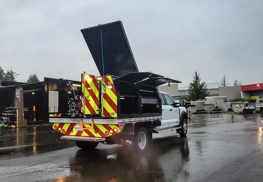 10-119 - Batch 24-2 - #3 - VS9765