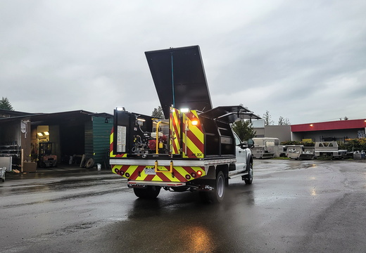 10-119 - Batch 24-2 - #4 - VS9766