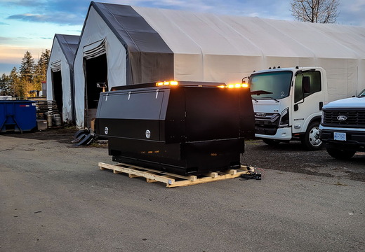 0-202 - Bobcat -- Calgary Airport (35)