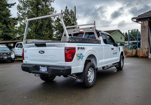 3-1957 - HAR & Boxes -- City of Nanaimo