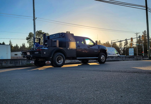 9-1152 - Paladin-D-II-56 -- Wiebes Beads Welding Ltd-27