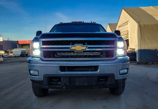 9-1152 - Paladin-D-II-56 -- Wiebes Beads Welding Ltd-2