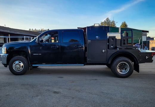 9-1152 - Paladin-D-II-56 -- Wiebes Beads Welding Ltd-4