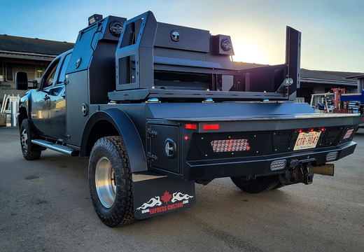 9-1152 - Paladin-D-II-56 -- Wiebes Beads Welding Ltd-6