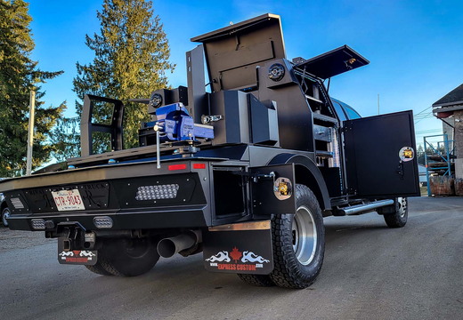 9-1152 - Paladin-D-II-56 -- Wiebes Beads Welding Ltd-19