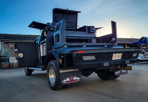 9-1152 - Paladin-D-II-56 -- Wiebes Beads Welding Ltd-18